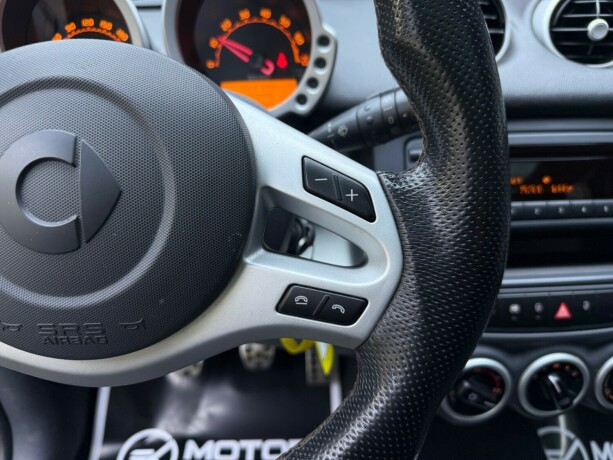 smart-forfour-bensin-2006-big-13