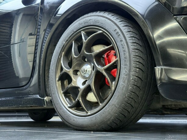 smart-forfour-bensin-2006-big-5