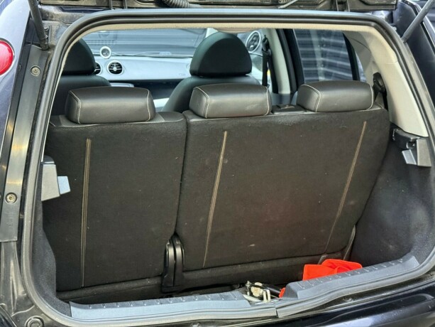 smart-forfour-bensin-2006-big-23