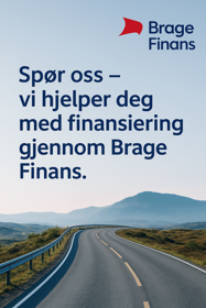 smart-forfour-bensin-2006-big-28