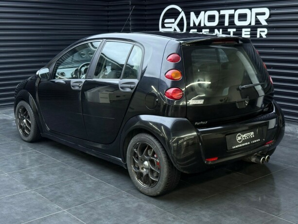 smart-forfour-bensin-2006-big-1