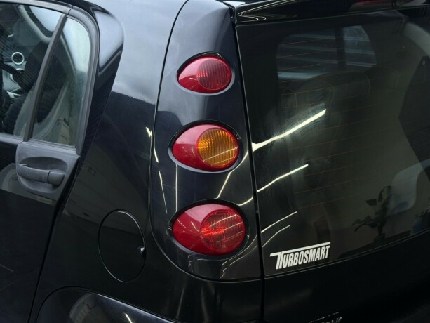 smart-forfour-bensin-2006-big-4