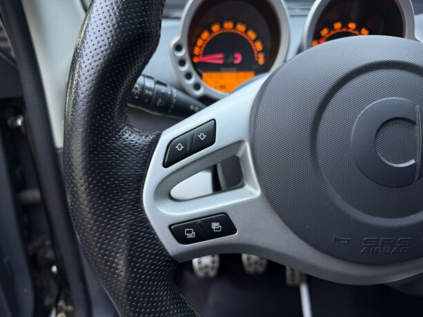 smart-forfour-bensin-2006-big-12