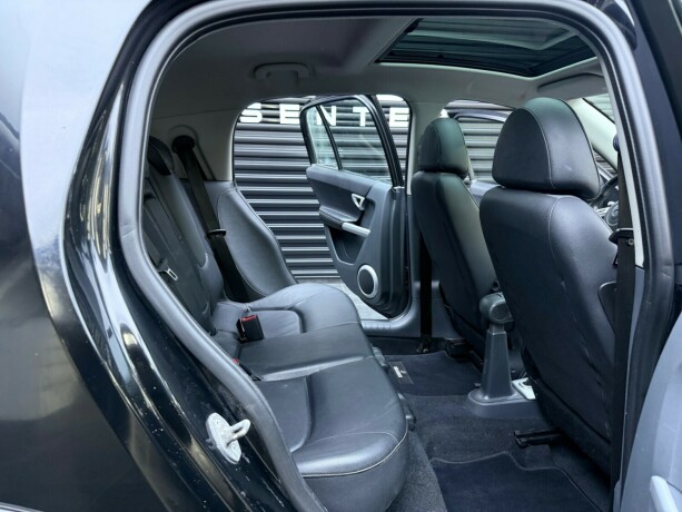 smart-forfour-bensin-2006-big-22