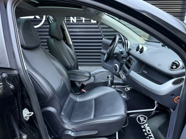 smart-forfour-bensin-2006-big-20