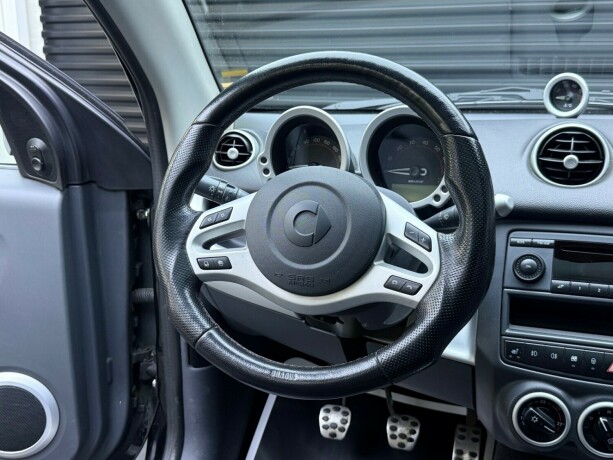 smart-forfour-bensin-2006-big-11