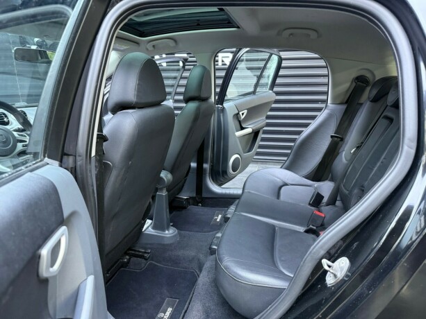 smart-forfour-bensin-2006-big-21