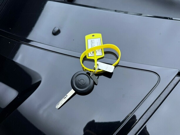 smart-forfour-bensin-2006-big-26