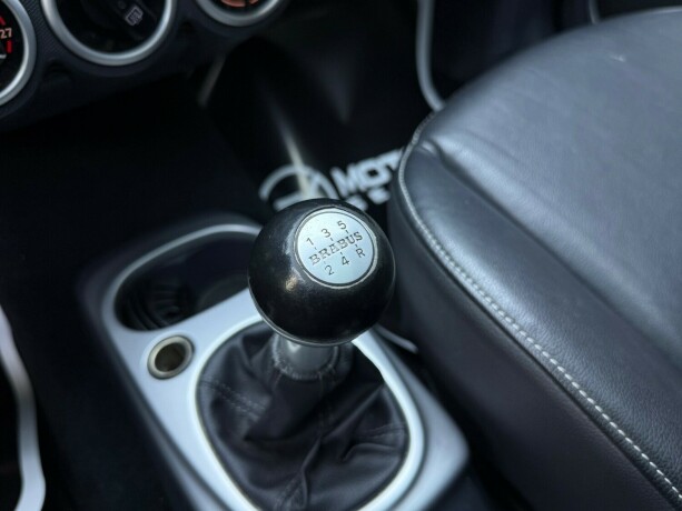 smart-forfour-bensin-2006-big-18