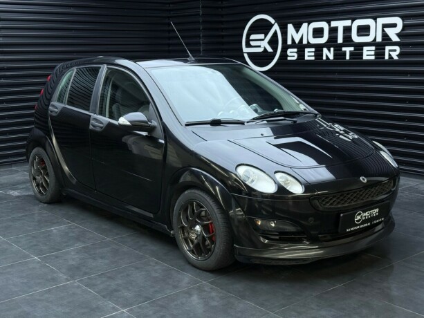 smart-forfour-bensin-2006-big-0