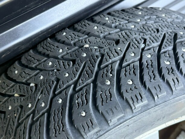 smart-forfour-bensin-2006-big-25