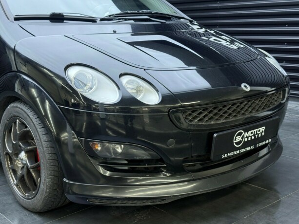 smart-forfour-bensin-2006-big-2