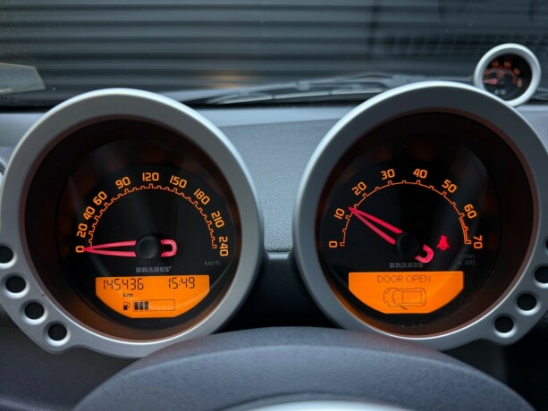 smart-forfour-bensin-2006-big-14