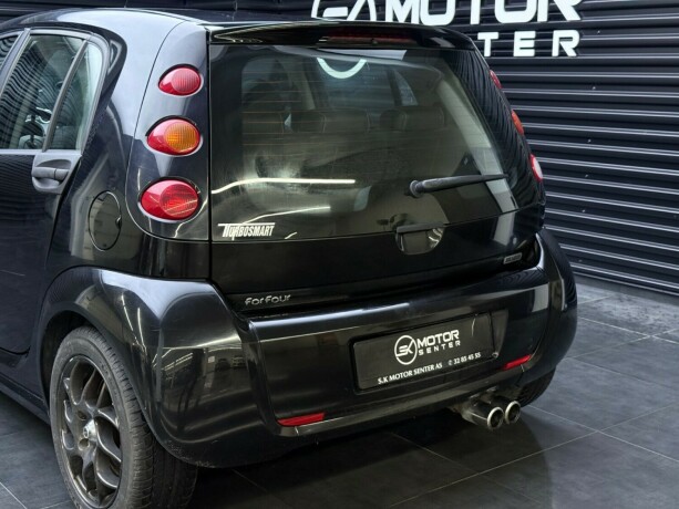 smart-forfour-bensin-2006-big-3