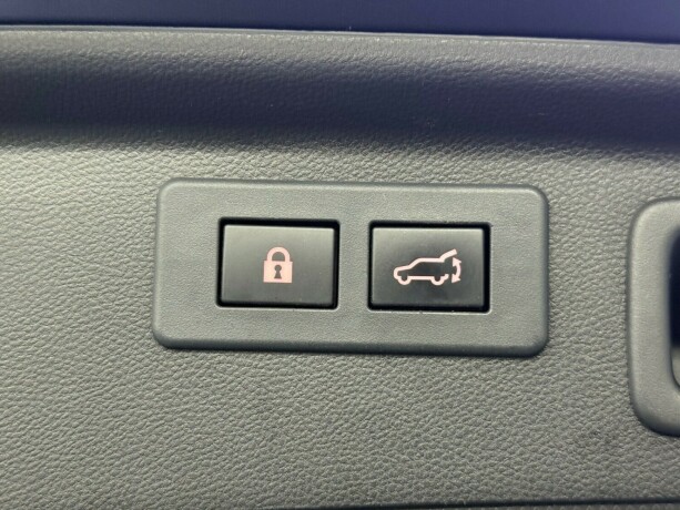 subaru-forester-elektrisitetbensin-2020-big-42