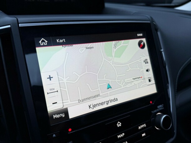 subaru-forester-elektrisitetbensin-2020-big-25