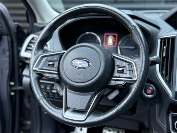 subaru-forester-elektrisitetbensin-2020-big-12