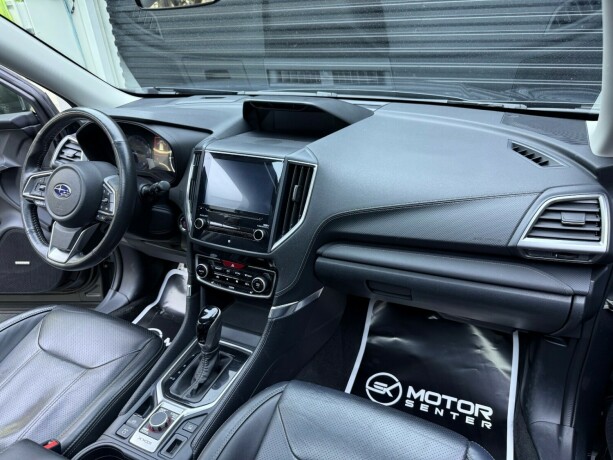 subaru-forester-elektrisitetbensin-2020-big-11