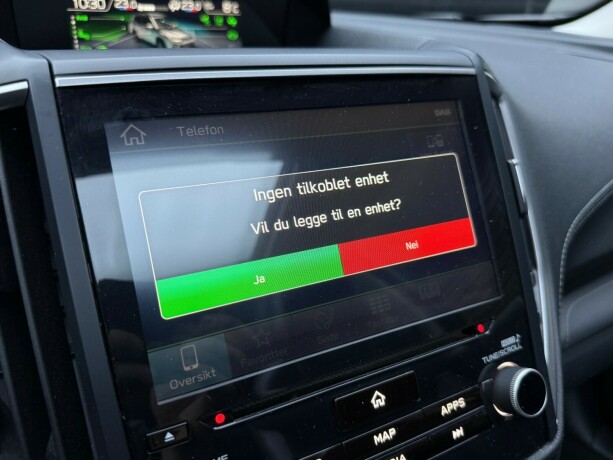 subaru-forester-elektrisitetbensin-2020-big-29