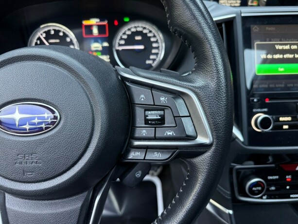 subaru-forester-elektrisitetbensin-2020-big-15