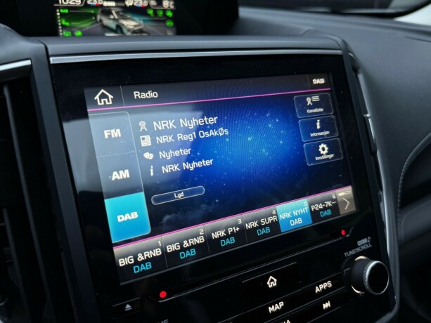 subaru-forester-elektrisitetbensin-2020-big-27