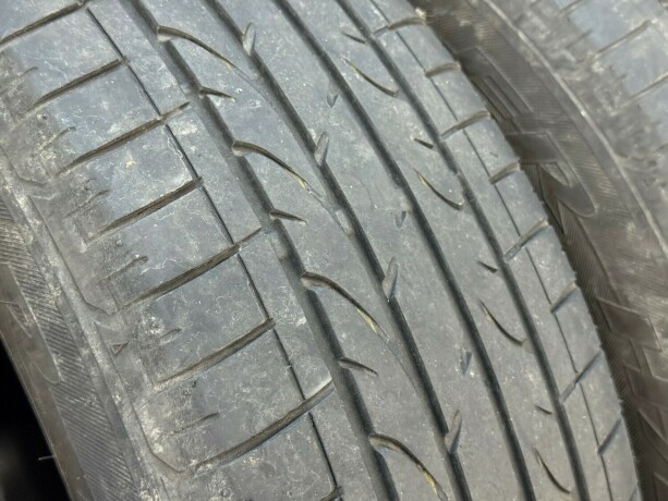 subaru-forester-elektrisitetbensin-2020-big-41