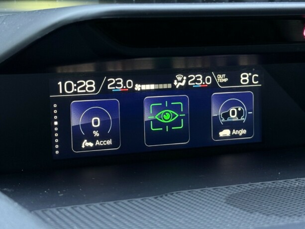 subaru-forester-elektrisitetbensin-2020-big-20