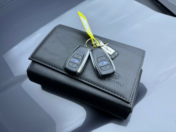 subaru-forester-elektrisitetbensin-2020-big-43