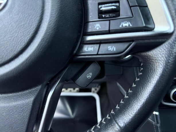 subaru-forester-elektrisitetbensin-2020-big-17