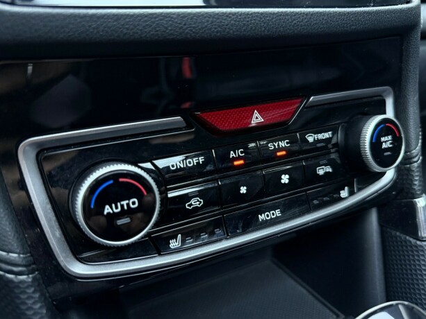 subaru-forester-elektrisitetbensin-2020-big-32