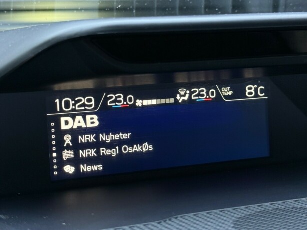 subaru-forester-elektrisitetbensin-2020-big-22