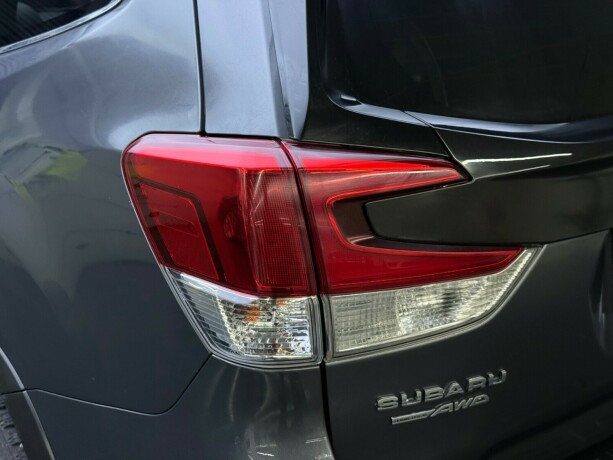 subaru-forester-elektrisitetbensin-2020-big-6