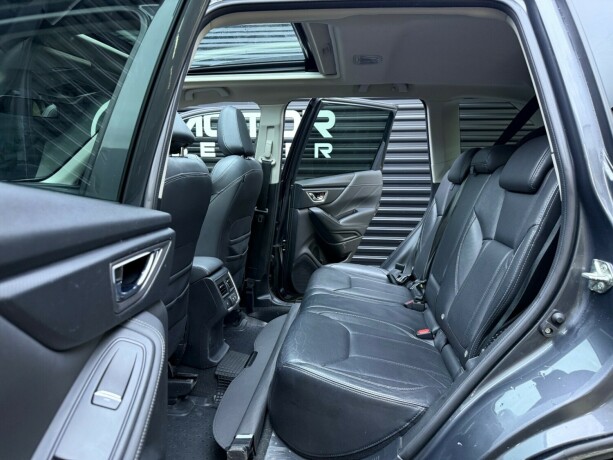 subaru-forester-elektrisitetbensin-2020-big-38