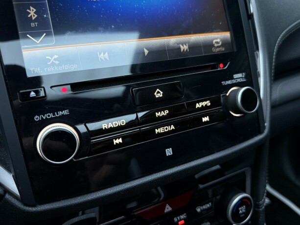 subaru-forester-elektrisitetbensin-2020-big-31