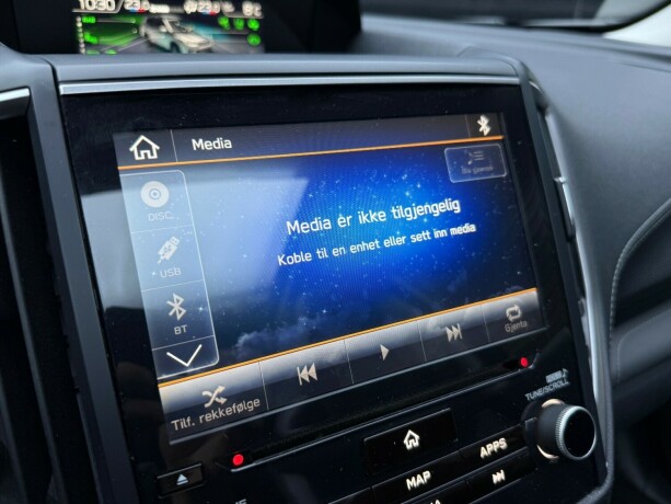 subaru-forester-elektrisitetbensin-2020-big-28