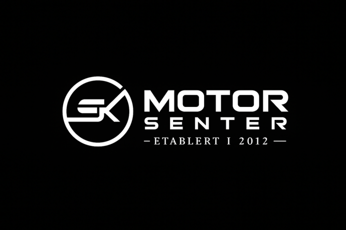 subaru-forester-elektrisitetbensin-2020-big-46