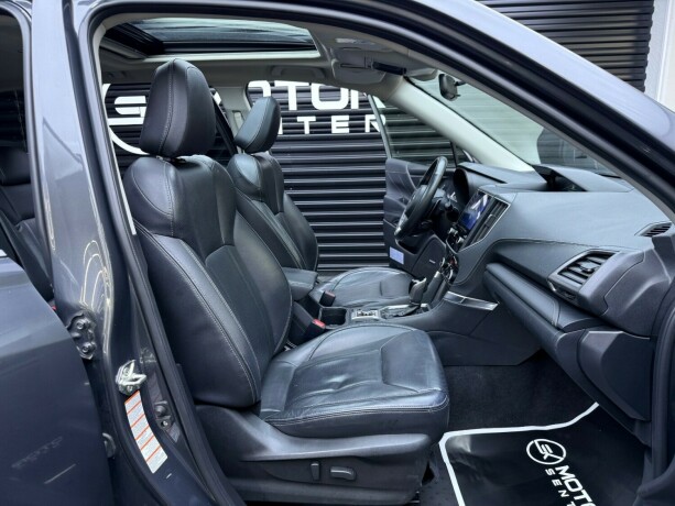 subaru-forester-elektrisitetbensin-2020-big-36