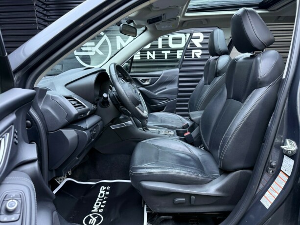 subaru-forester-elektrisitetbensin-2020-big-35