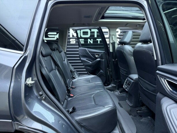 subaru-forester-elektrisitetbensin-2020-big-39