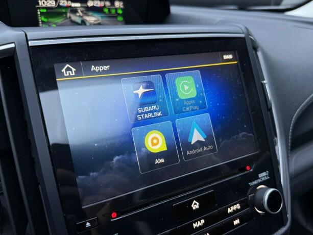 subaru-forester-elektrisitetbensin-2020-big-30