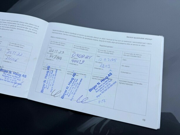 subaru-forester-elektrisitetbensin-2020-big-45