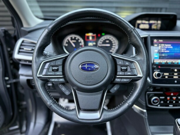 subaru-forester-elektrisitetbensin-2020-big-13