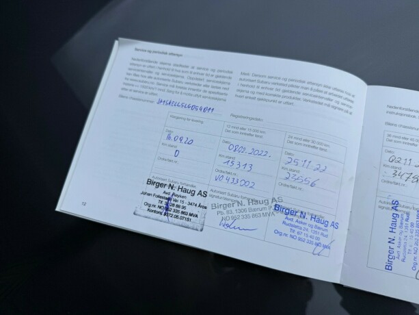 subaru-forester-elektrisitetbensin-2020-big-44