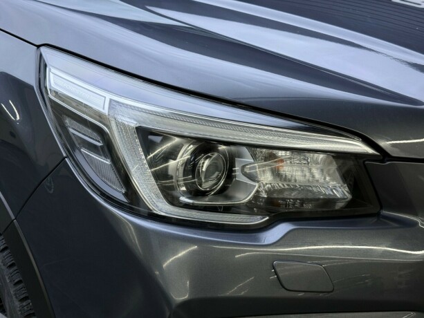 subaru-forester-elektrisitetbensin-2020-big-4