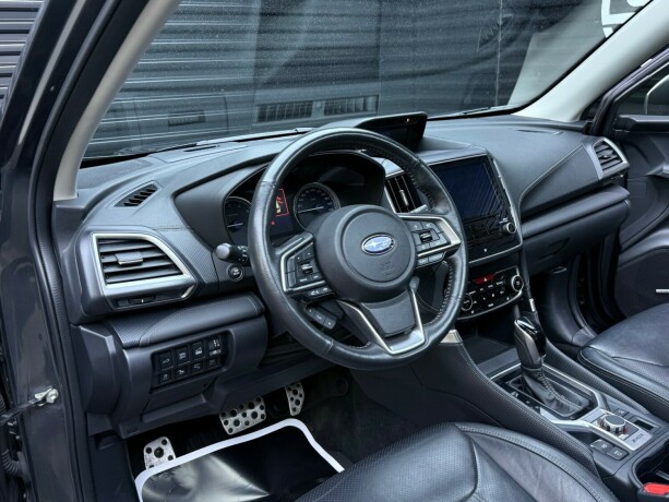 subaru-forester-elektrisitetbensin-2020-big-10