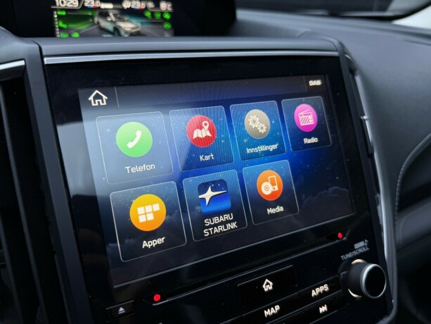 subaru-forester-elektrisitetbensin-2020-big-24