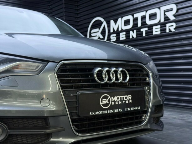 audi-a1-bensin-2012-big-4