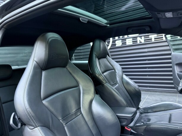 audi-a1-bensin-2012-big-30