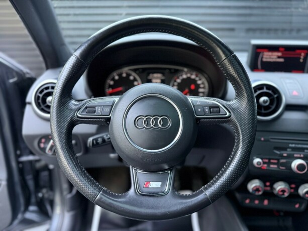 audi-a1-bensin-2012-big-13
