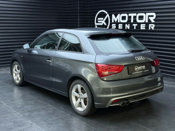 audi-a1-bensin-2012-big-1